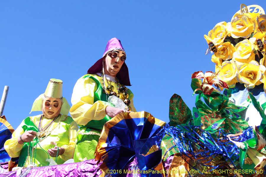 2016-Krewe-of-Mid-City-012196