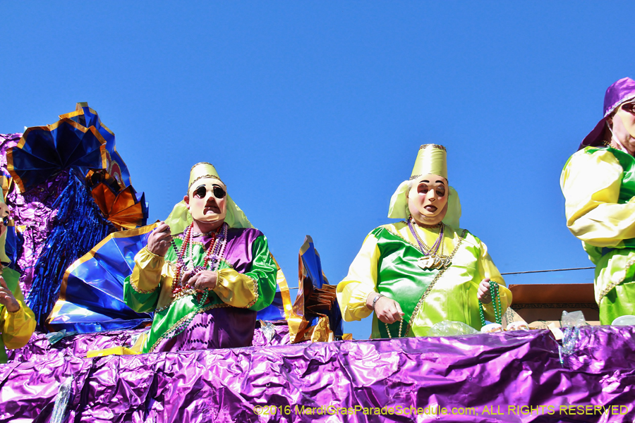 2016-Krewe-of-Mid-City-012197