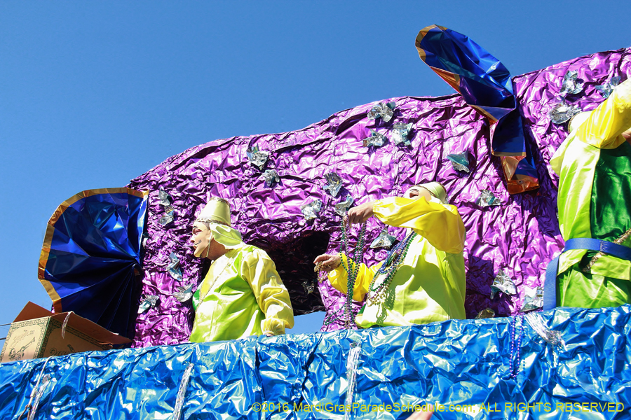 2016-Krewe-of-Mid-City-012199