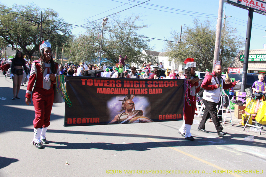 2016-Krewe-of-Mid-City-012200