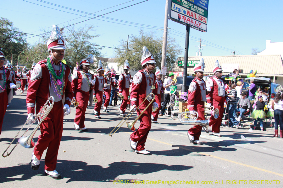 2016-Krewe-of-Mid-City-012201