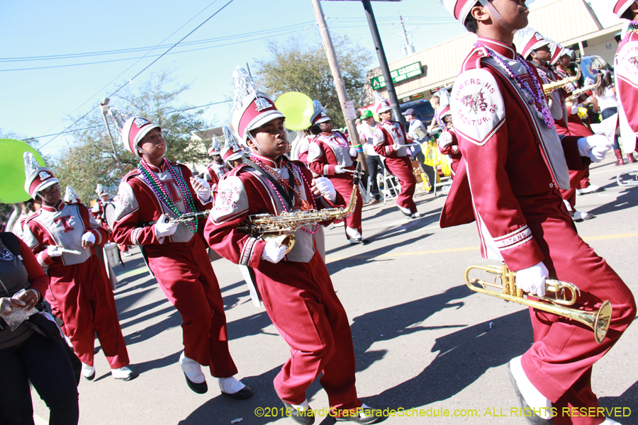 2016-Krewe-of-Mid-City-012202