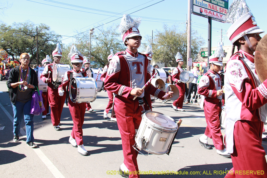 2016-Krewe-of-Mid-City-012203