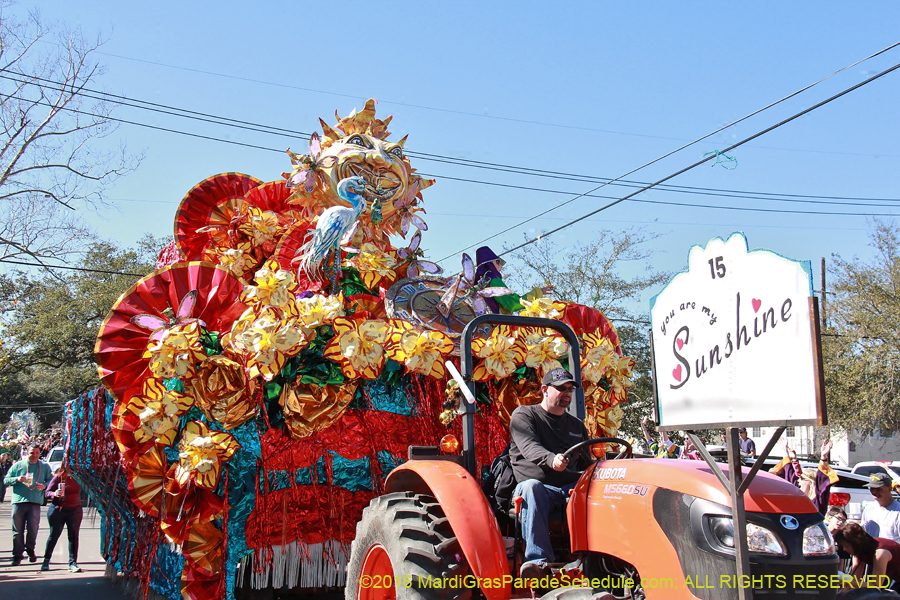 2016-Krewe-of-Mid-City-012207