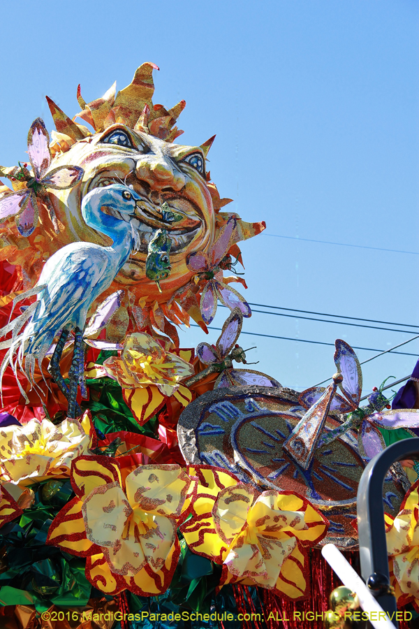 2016-Krewe-of-Mid-City-012208