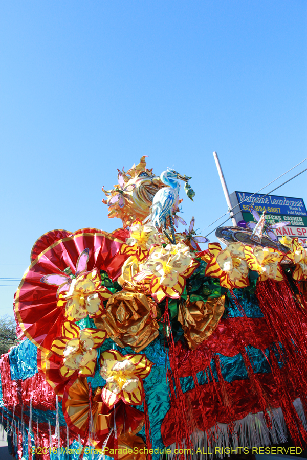 2016-Krewe-of-Mid-City-012210