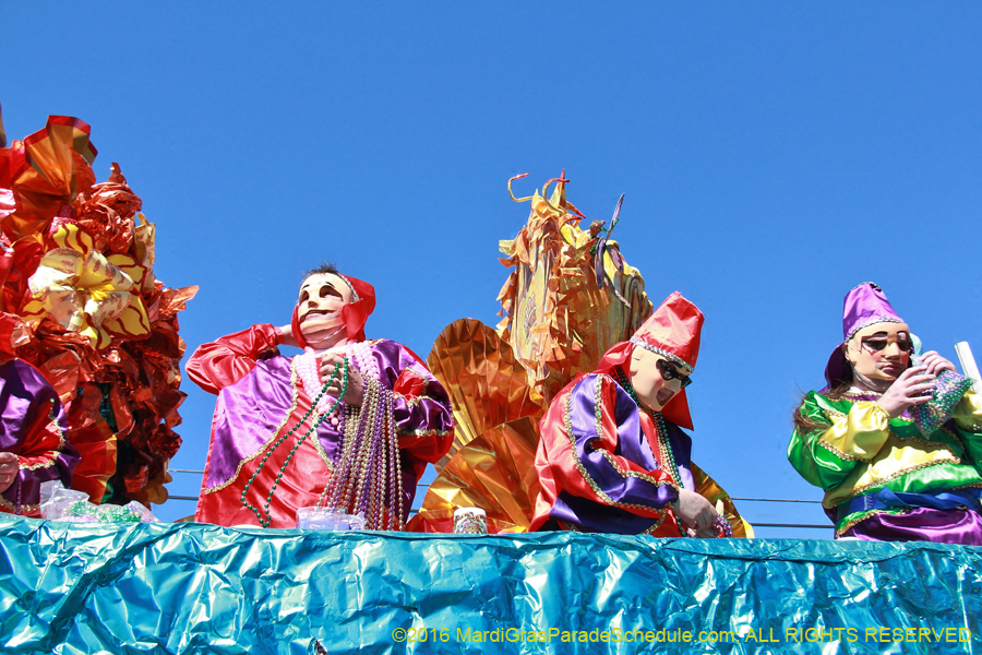 2016-Krewe-of-Mid-City-012212