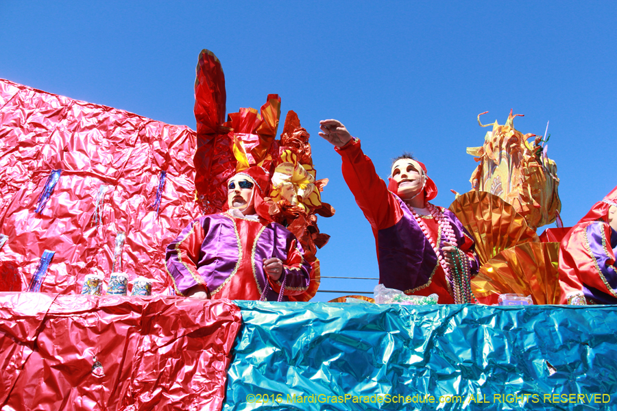 2016-Krewe-of-Mid-City-012213