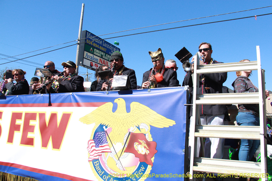 2016-Krewe-of-Mid-City-012216