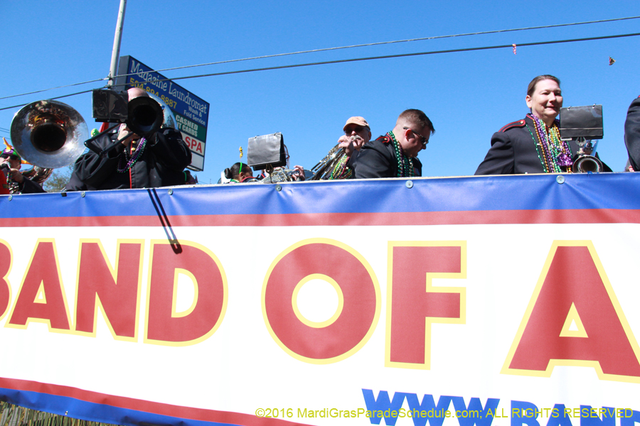 2016-Krewe-of-Mid-City-012218