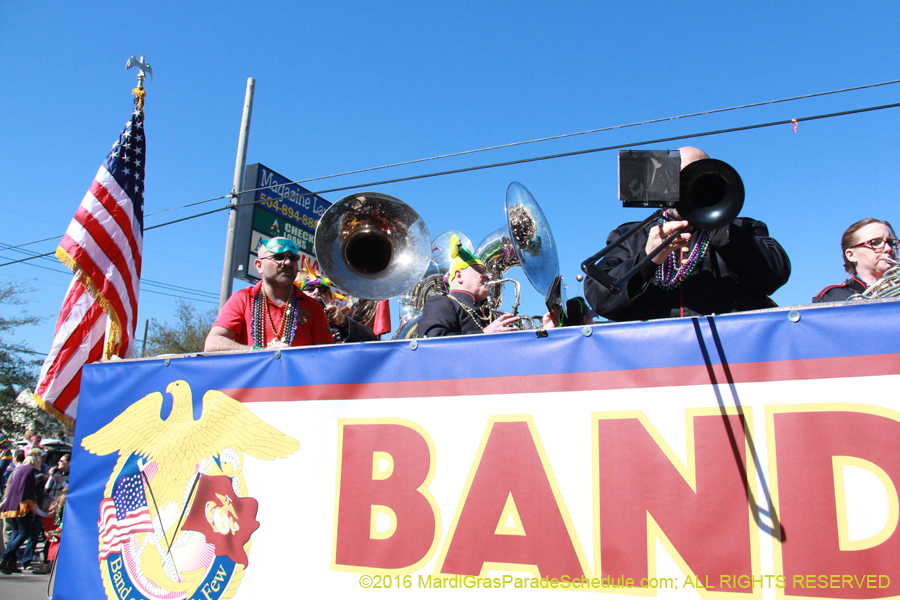 2016-Krewe-of-Mid-City-012219