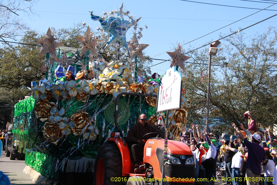 2016-Krewe-of-Mid-City-012220