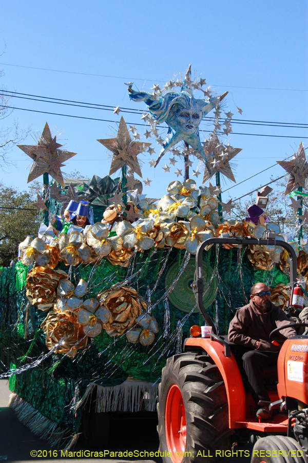 2016-Krewe-of-Mid-City-012221