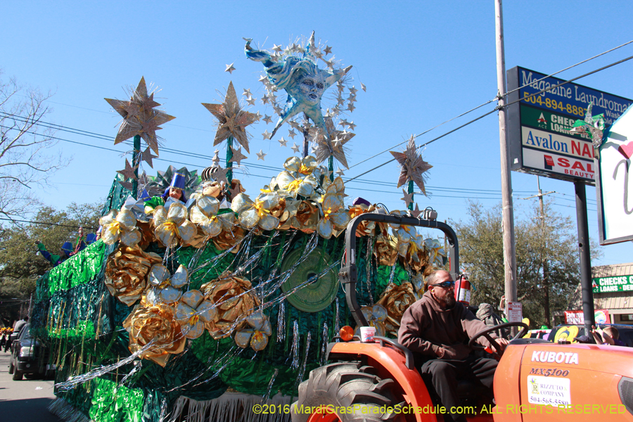 2016-Krewe-of-Mid-City-012222