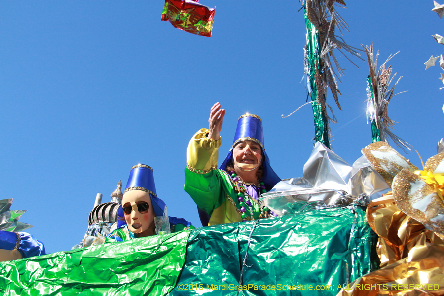 2016-Krewe-of-Mid-City-012224