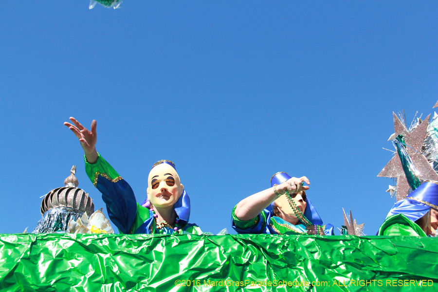 2016-Krewe-of-Mid-City-012226