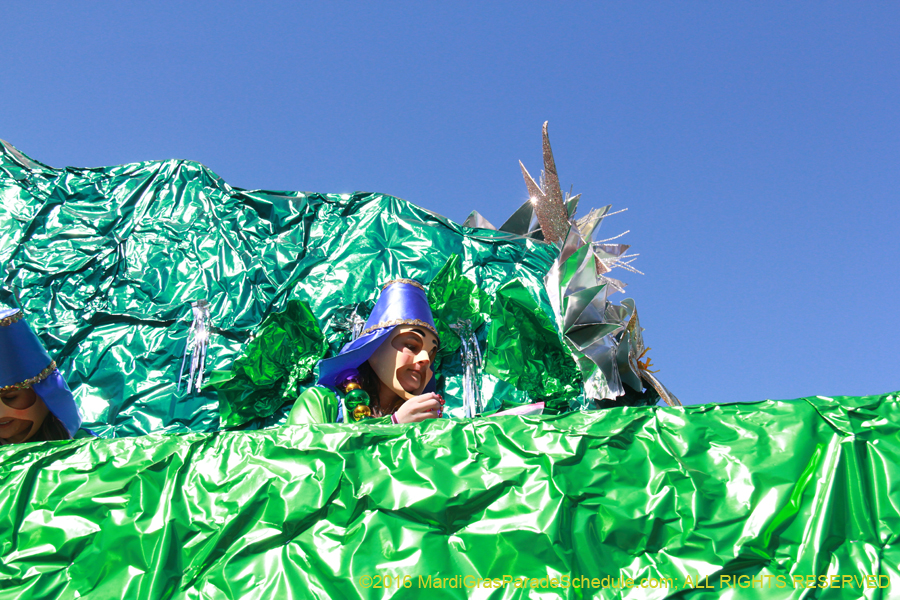 2016-Krewe-of-Mid-City-012227