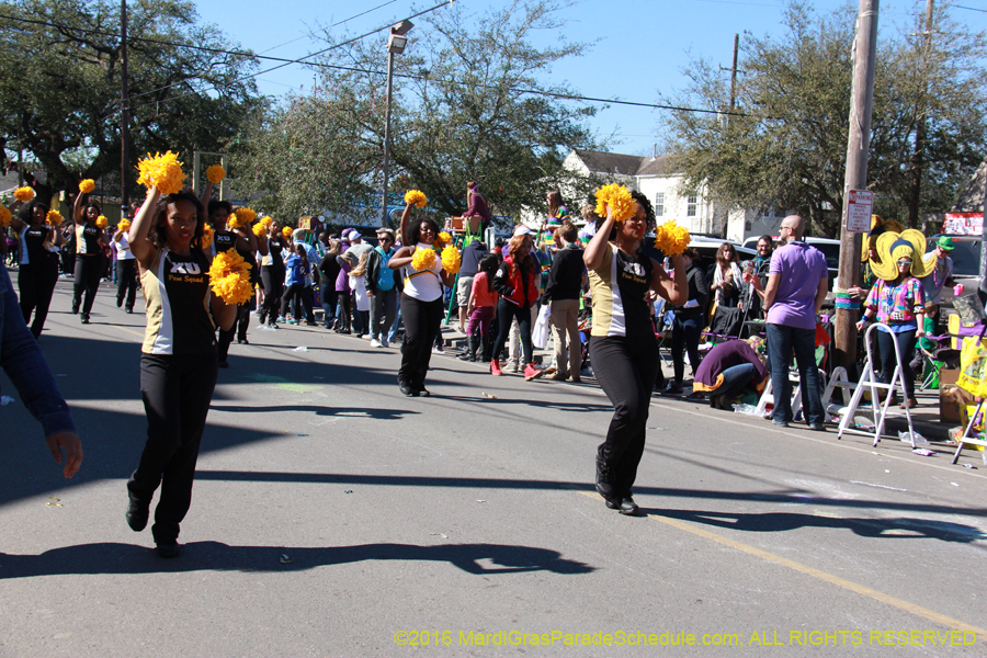 2016-Krewe-of-Mid-City-012230