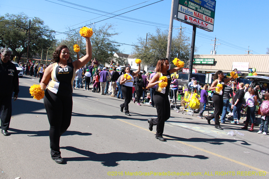 2016-Krewe-of-Mid-City-012231