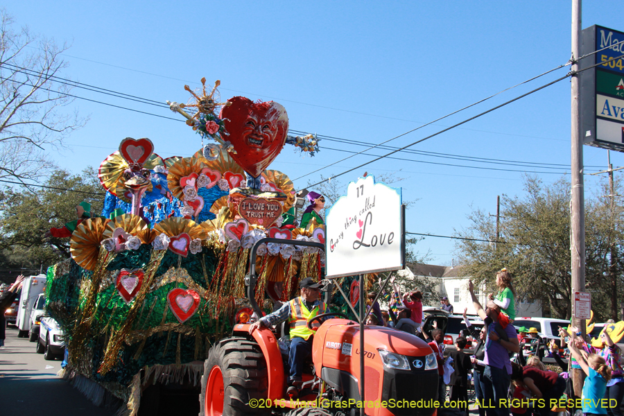 2016-Krewe-of-Mid-City-012233