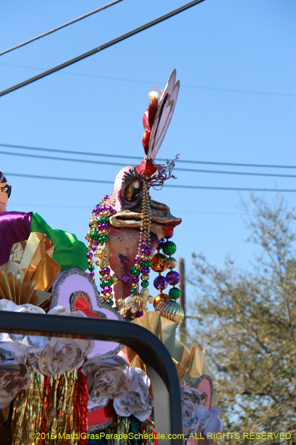 2016-Krewe-of-Mid-City-012234