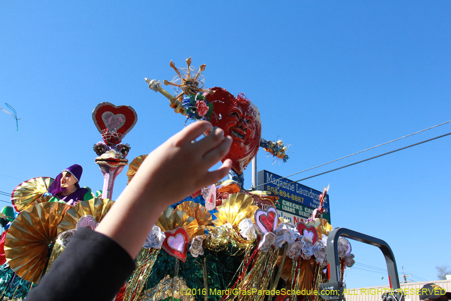 2016-Krewe-of-Mid-City-012235