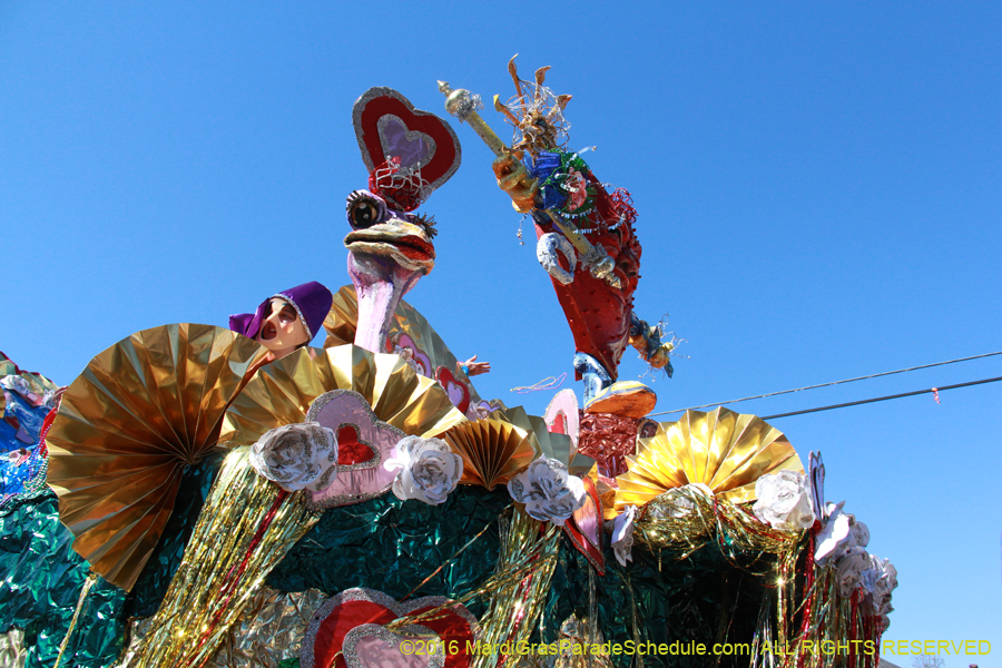 2016-Krewe-of-Mid-City-012236