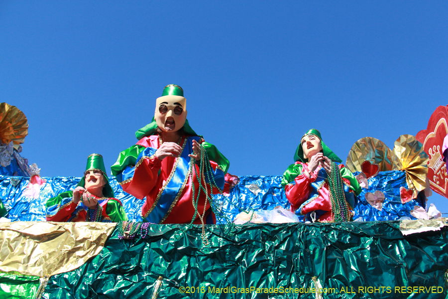 2016-Krewe-of-Mid-City-012238