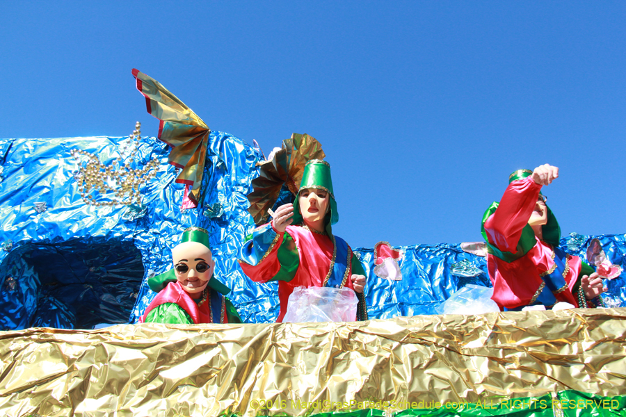 2016-Krewe-of-Mid-City-012239