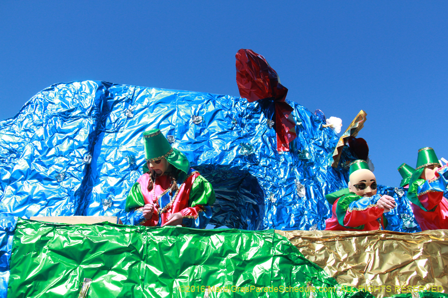 2016-Krewe-of-Mid-City-012240