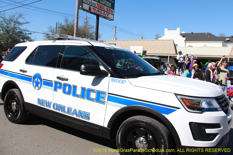 2016-Krewe-of-Mid-City-012241