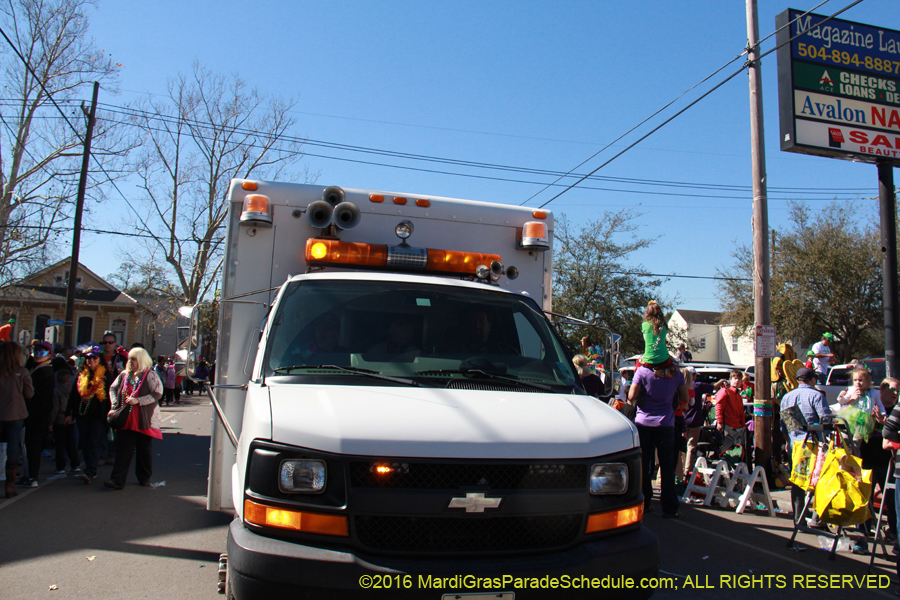 2016-Krewe-of-Mid-City-012242