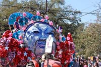 2016-Krewe-of-Mid-City-012181