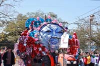 2016-Krewe-of-Mid-City-012182