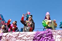 2016-Krewe-of-Mid-City-012185