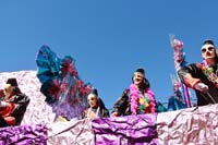 2016-Krewe-of-Mid-City-012186