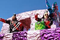 2016-Krewe-of-Mid-City-012187