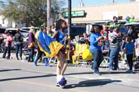 2016-Krewe-of-Mid-City-012192