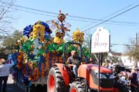 2016-Krewe-of-Mid-City-012193