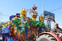 2016-Krewe-of-Mid-City-012195