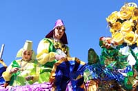 2016-Krewe-of-Mid-City-012196