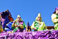 2016-Krewe-of-Mid-City-012197