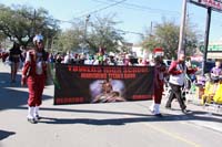 2016-Krewe-of-Mid-City-012200