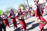 2016-Krewe-of-Mid-City-012202