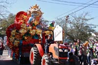 2016-Krewe-of-Mid-City-012206