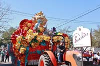 2016-Krewe-of-Mid-City-012207