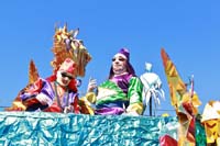 2016-Krewe-of-Mid-City-012211