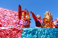 2016-Krewe-of-Mid-City-012213