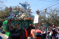 2016-Krewe-of-Mid-City-012220