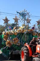 2016-Krewe-of-Mid-City-012221